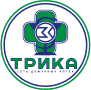 Трика