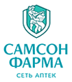Самсон Фарма