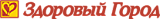 Здоровый Город