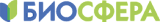 Биосфера
