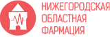 НОФ