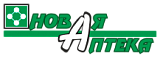 Новая Аптека
