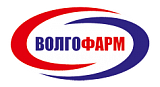 Волгофарм