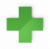 aptekaonline.ru