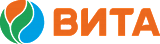 Вита