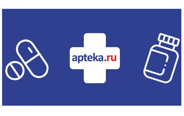 Cкидка 10 % на продукты линейки Дыши на apteka.ru