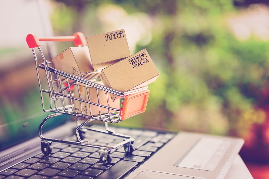 Заказ продуктов Дыши снова доступен на сайте akvion.shop!
