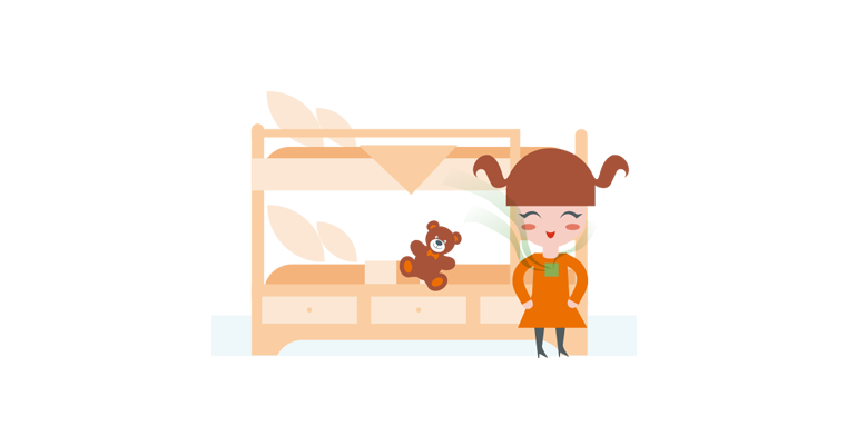 4 (2).png Лечение ринита у детей. Фото