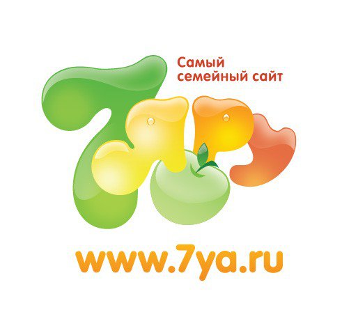 Пользователи портала 7ya.ru делятся впечатлениями о семействе Дыши