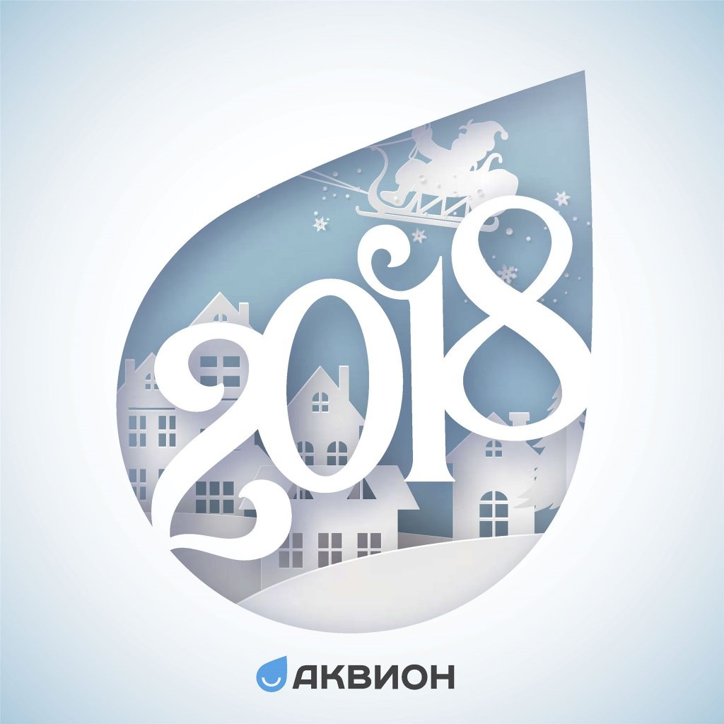 0ab83a65cabff98cbd0359df536424e0.jpg 0ab83a65cabff98cbd0359df536424e0.jpg
